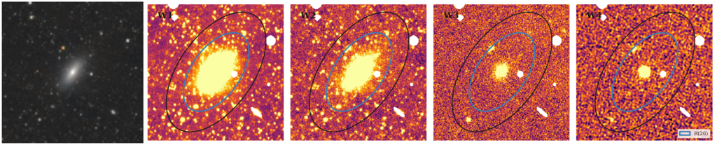 Missing file thumb-NGC4694-custom-ellipse-4999-multiband-W1W2.png