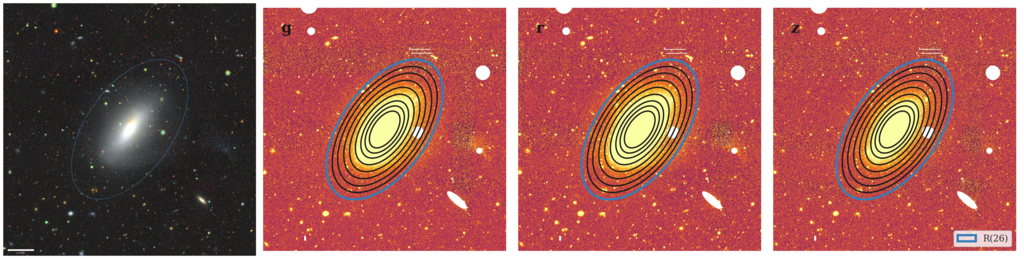 Missing file thumb-NGC4694-custom-ellipse-4999-multiband.png