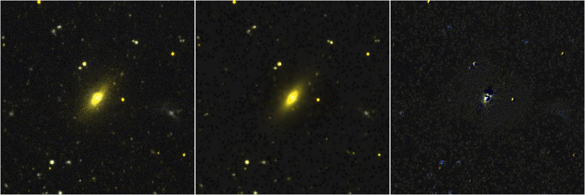 Missing file NGC4694-custom-montage-FUVNUV.png