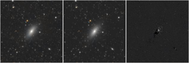 Missing file NGC4694-custom-montage-W1W2.png