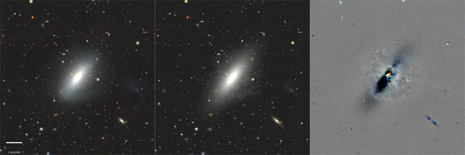 Missing file NGC4694-custom-montage-grz.png