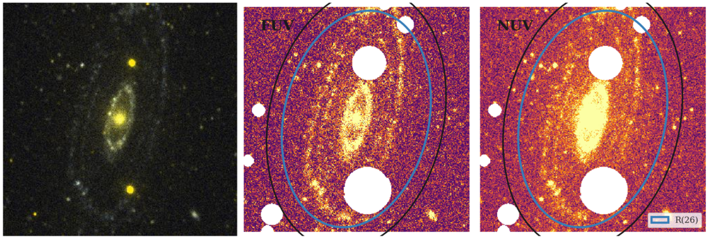 Missing file thumb-NGC4698-custom-ellipse-5344-multiband-FUVNUV.png