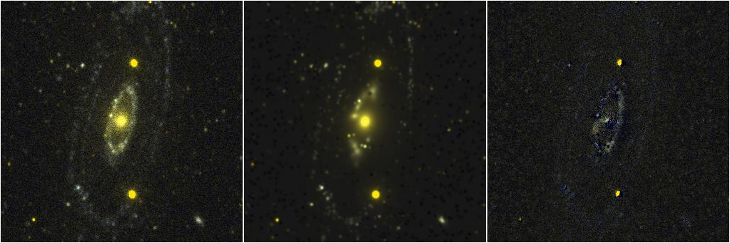 Missing file NGC4698-custom-montage-FUVNUV.png