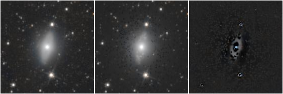 Missing file NGC4698-custom-montage-W1W2.png