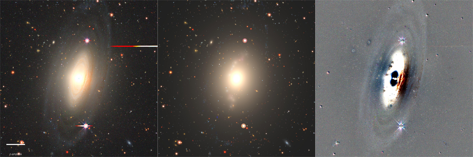 Missing file NGC4698-custom-montage-grz.png