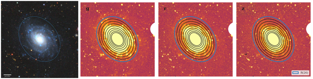 Missing file thumb-NGC4701-custom-ellipse-6103-multiband.png