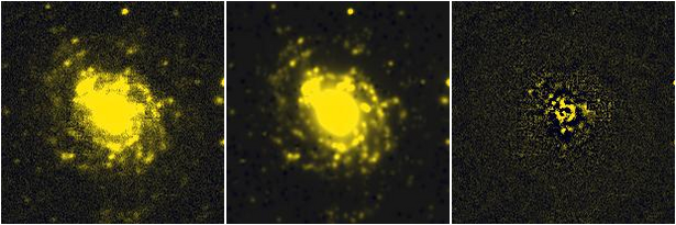 Missing file NGC4701-custom-montage-FUVNUV.png