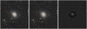 Missing file NGC4701-custom-montage-W1W2.png