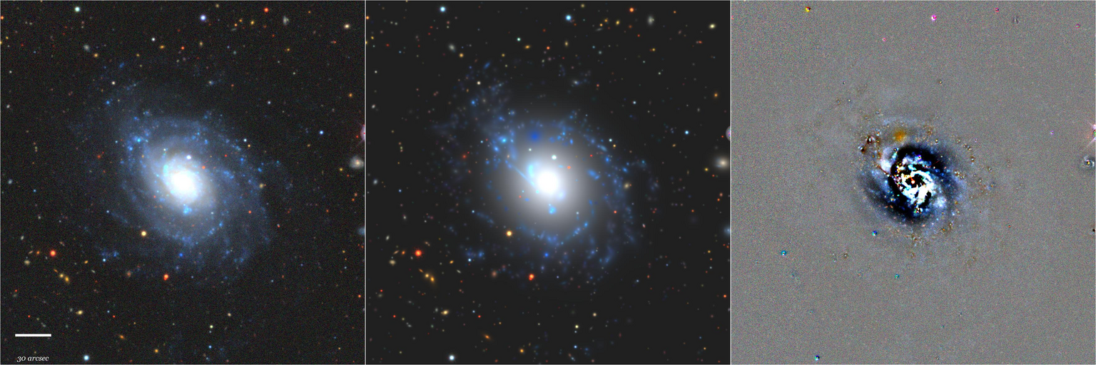 Missing file NGC4701-custom-montage-grz.png