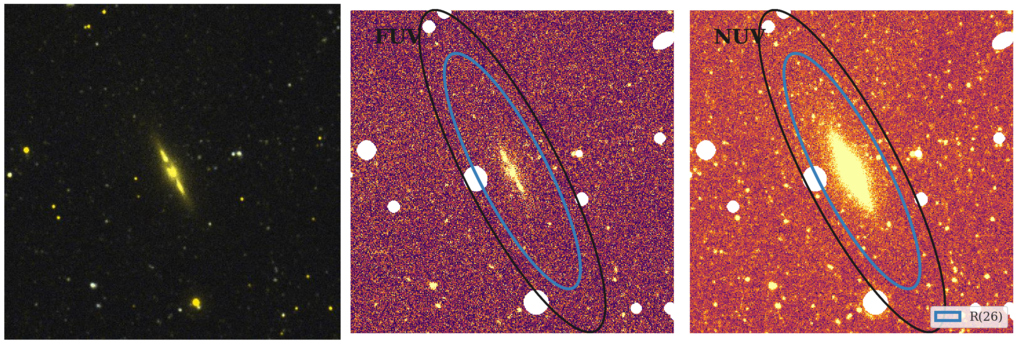 Missing file thumb-NGC4710-custom-ellipse-4183-multiband-FUVNUV.png