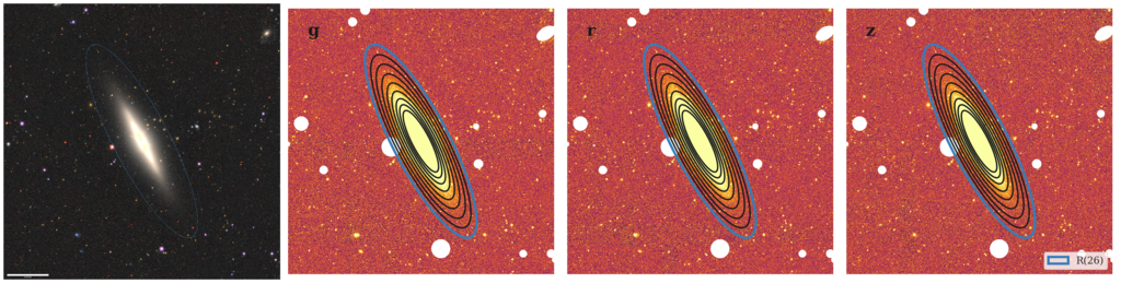 Missing file thumb-NGC4710-custom-ellipse-4183-multiband.png