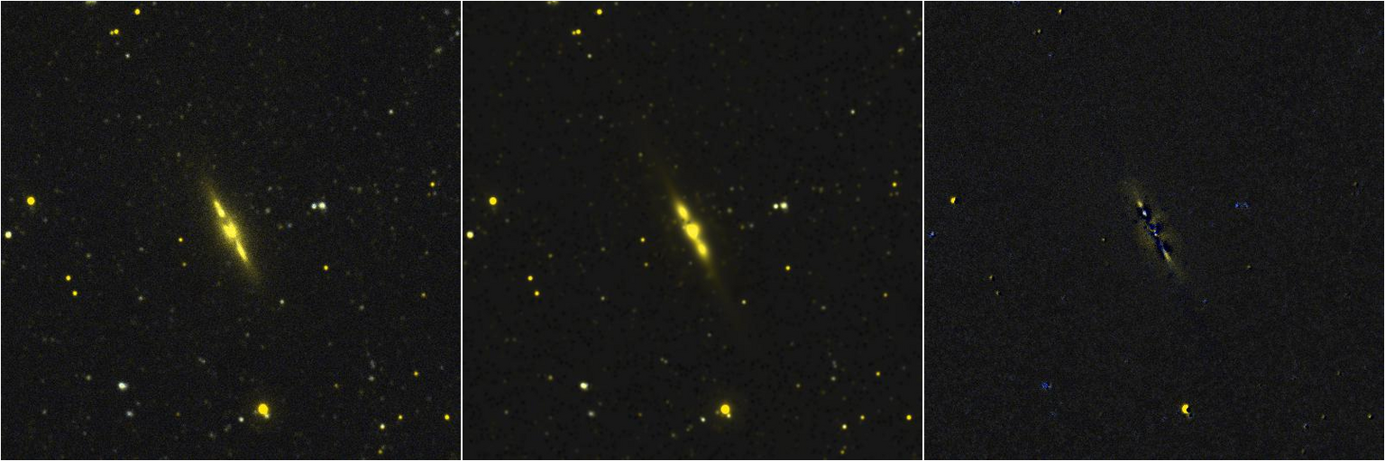 Missing file NGC4710-custom-montage-FUVNUV.png