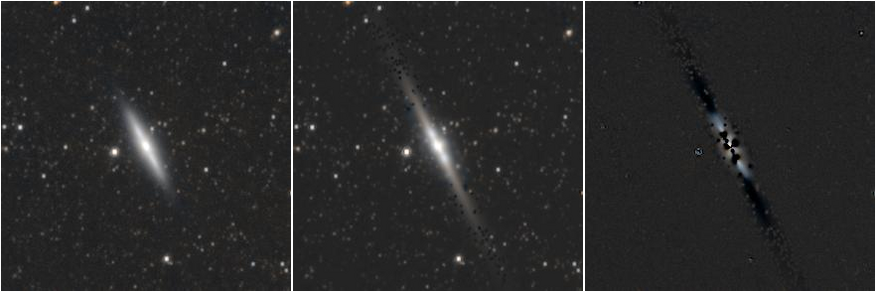 Missing file NGC4710-custom-montage-W1W2.png