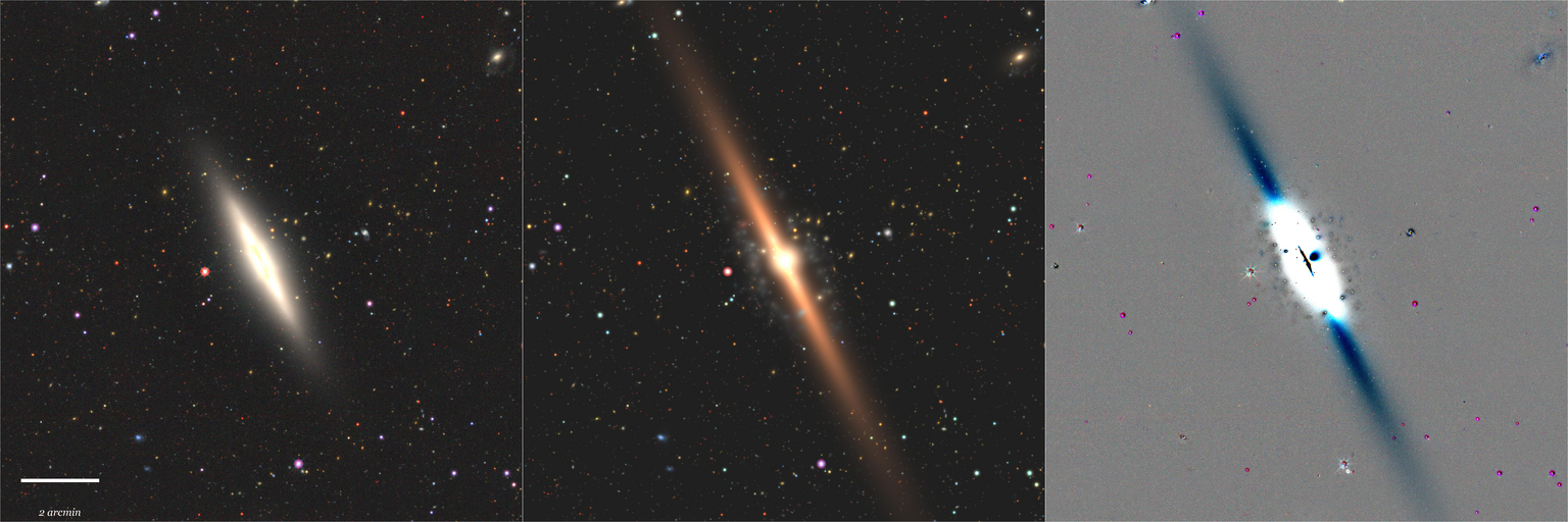 Missing file NGC4710-custom-montage-grz.png