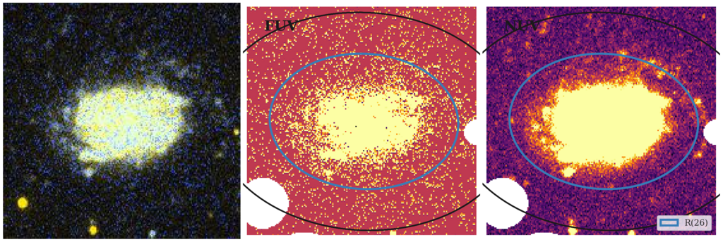 Missing file thumb-NGC4713-custom-ellipse-5846-multiband-FUVNUV.png