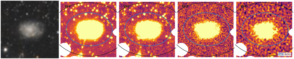 Missing file thumb-NGC4713-custom-ellipse-5846-multiband-W1W2.png