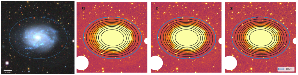 Missing file thumb-NGC4713-custom-ellipse-5846-multiband.png