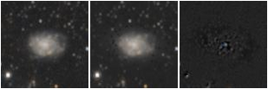 Missing file NGC4713-custom-montage-W1W2.png