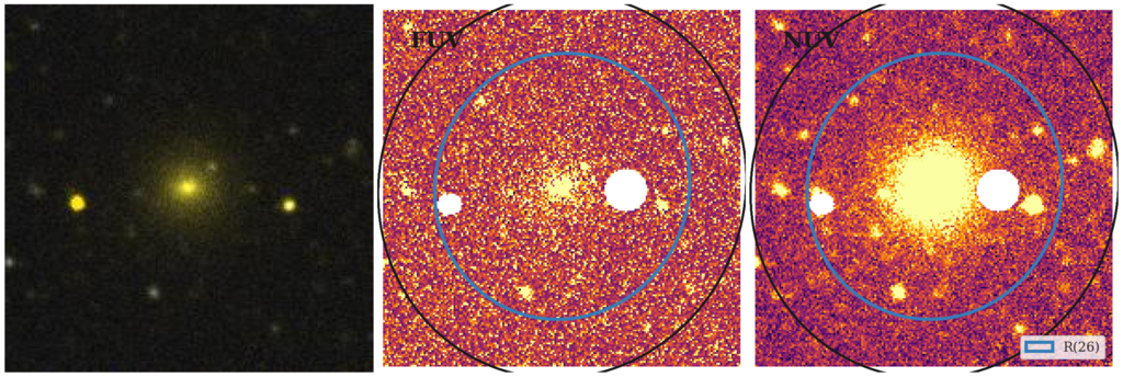 Missing file thumb-NGC4733-custom-ellipse-5007-multiband-FUVNUV.png