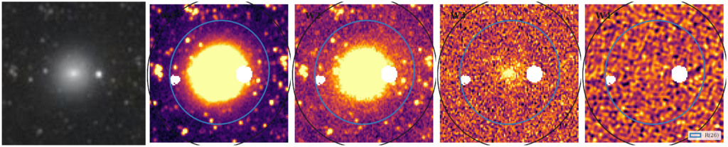 Missing file thumb-NGC4733-custom-ellipse-5007-multiband-W1W2.png