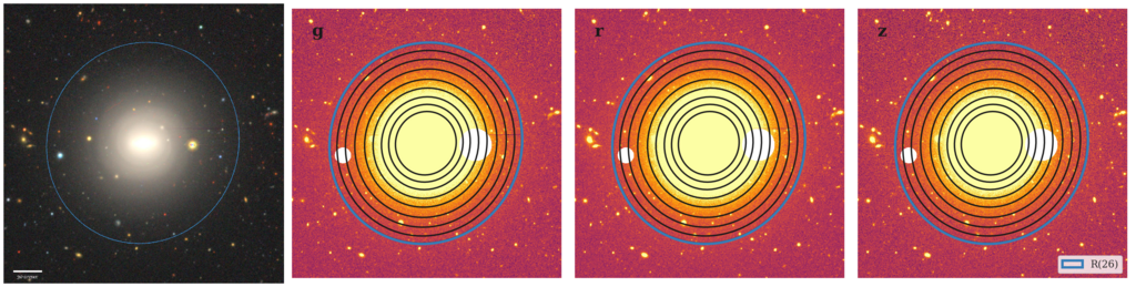 Missing file thumb-NGC4733-custom-ellipse-5007-multiband.png