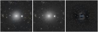 Missing file NGC4733-custom-montage-W1W2.png