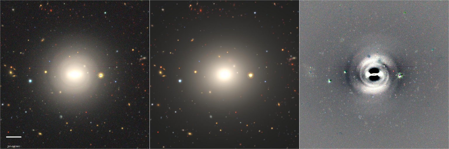 Missing file NGC4733-custom-montage-grz.png