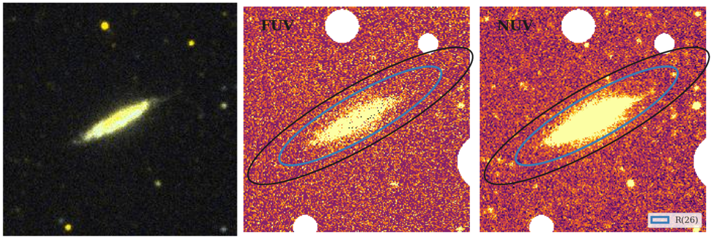 Missing file thumb-NGC4746-custom-ellipse-4810-multiband-FUVNUV.png