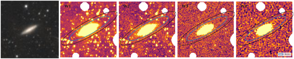 Missing file thumb-NGC4746-custom-ellipse-4810-multiband-W1W2.png
