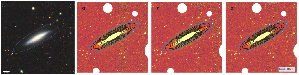 Missing file thumb-NGC4746-custom-ellipse-4810-multiband.png