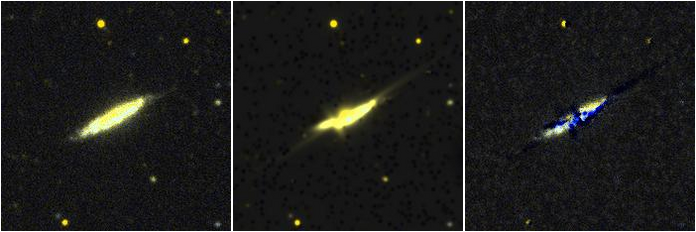 Missing file NGC4746-custom-montage-FUVNUV.png