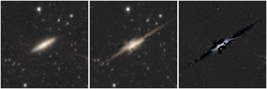 Missing file NGC4746-custom-montage-W1W2.png