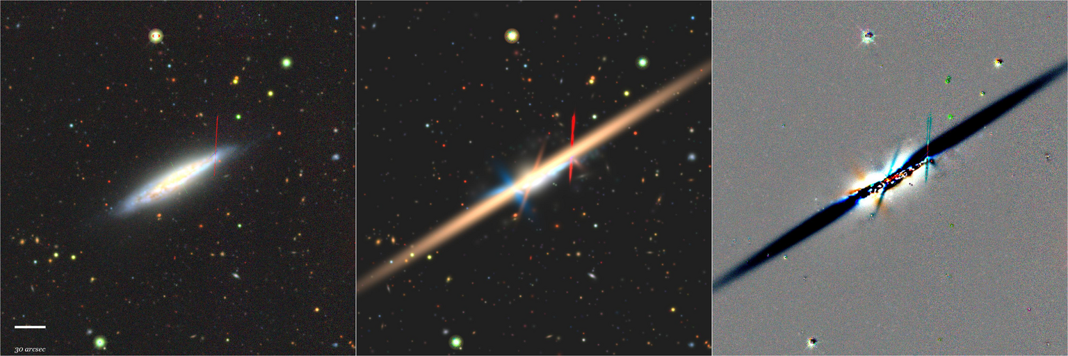 Missing file NGC4746-custom-montage-grz.png