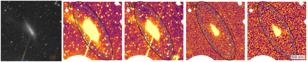 Missing file thumb-NGC4747-custom-ellipse-3253-multiband-W1W2.png