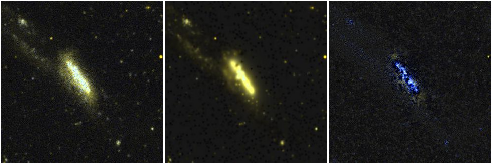 Missing file NGC4747-custom-montage-FUVNUV.png