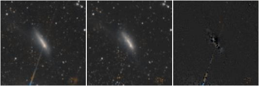 Missing file NGC4747-custom-montage-W1W2.png