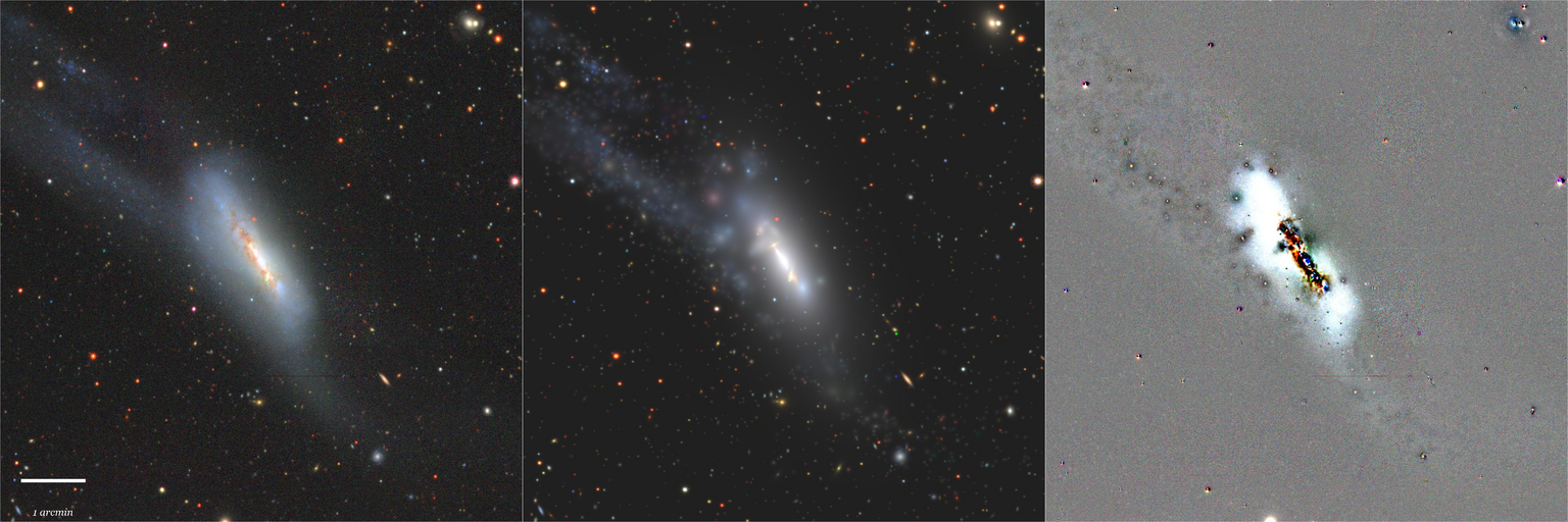 Missing file NGC4747-custom-montage-grz.png