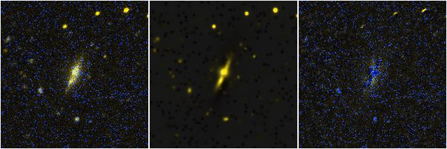 Missing file NGC4749-custom-montage-FUVNUV.png