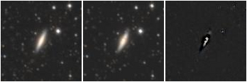 Missing file NGC4749-custom-montage-W1W2.png