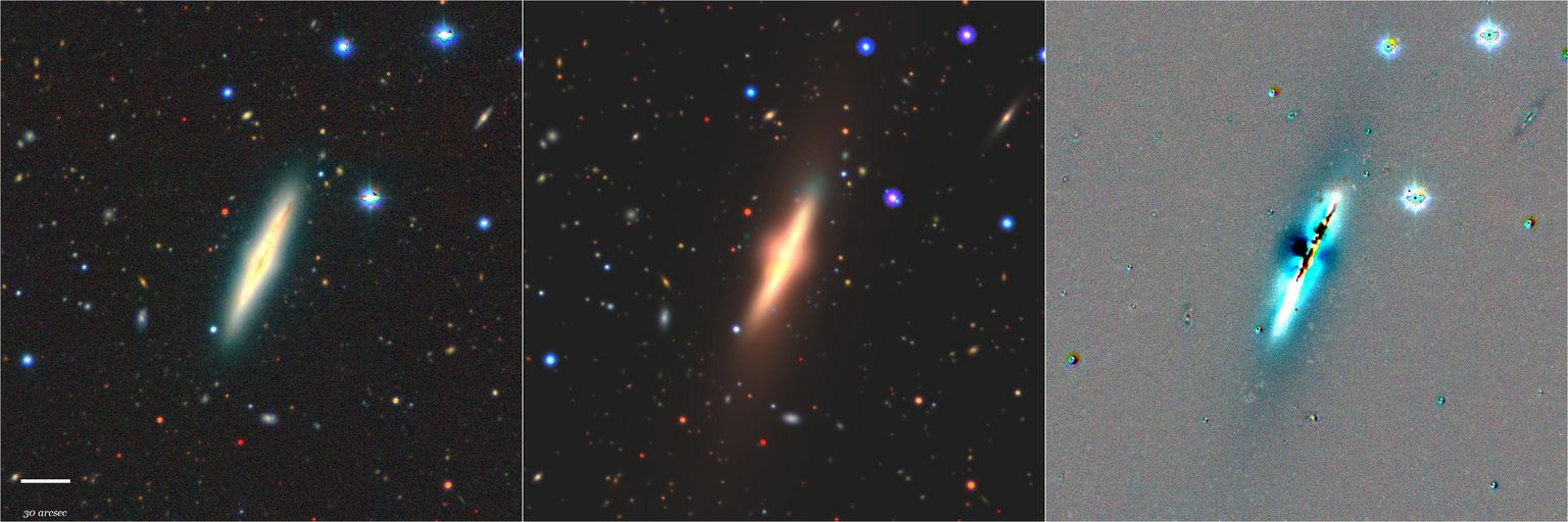 Missing file NGC4749-custom-montage-grz.png