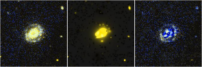 Missing file NGC4750-custom-montage-FUVNUV.png