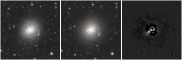 Missing file NGC4750-custom-montage-W1W2.png