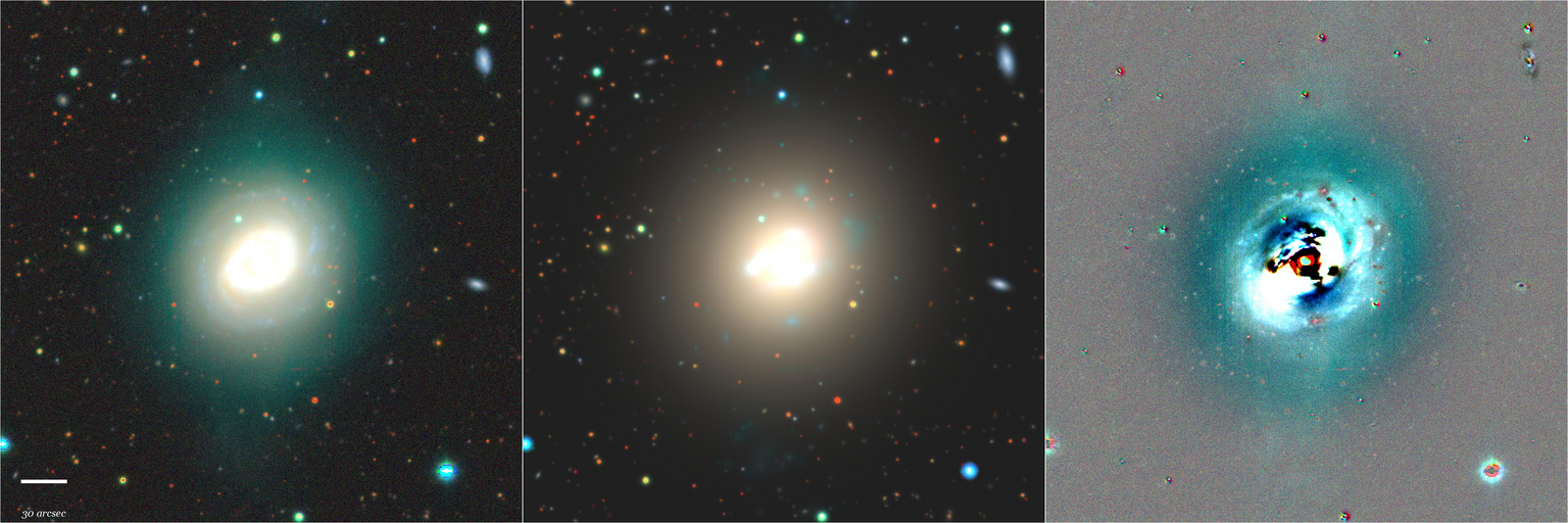 Missing file NGC4750-custom-montage-grz.png