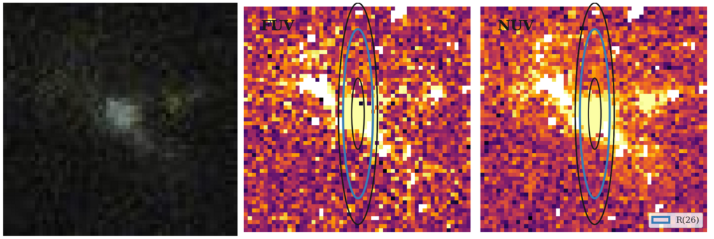 Missing file thumb-PGC043211-custom-ellipse-5003-multiband-FUVNUV.png