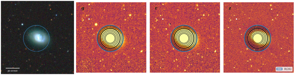 Missing file thumb-PGC043240-custom-ellipse-1119-multiband.png