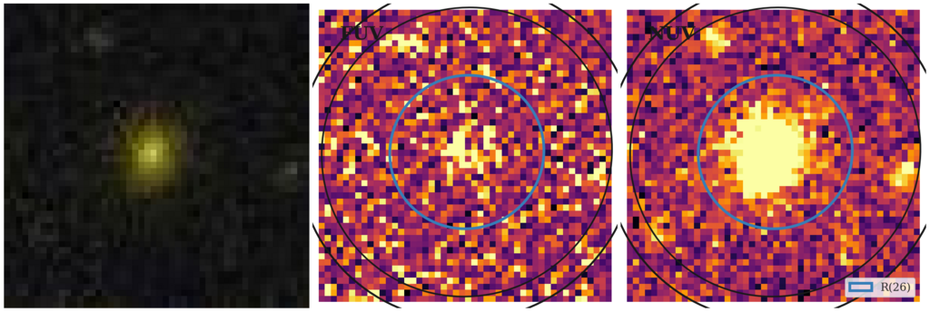 Missing file thumb-PGC043261-custom-ellipse-5050-multiband-FUVNUV.png