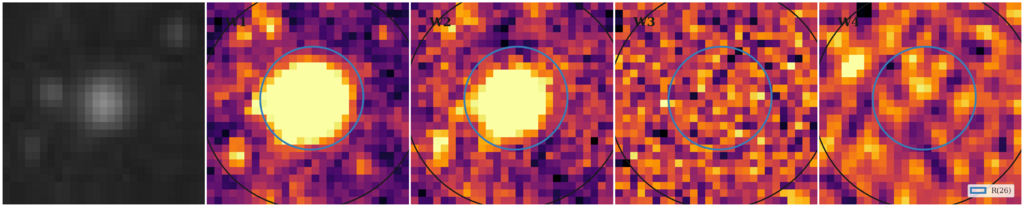 Missing file thumb-PGC043261-custom-ellipse-5050-multiband-W1W2.png
