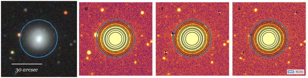 Missing file thumb-PGC043261-custom-ellipse-5050-multiband.png