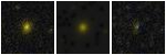 Missing file PGC043261-custom-montage-FUVNUV.png