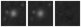 Missing file PGC043261-custom-montage-W1W2.png